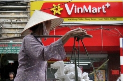 Chiến thuật không thể bắt chước này đang giúp Vinmart dần thống trị Việt Nam: Sẵn sàng để tới 30% số cửa hàng thua lỗ trong thời gian đầu